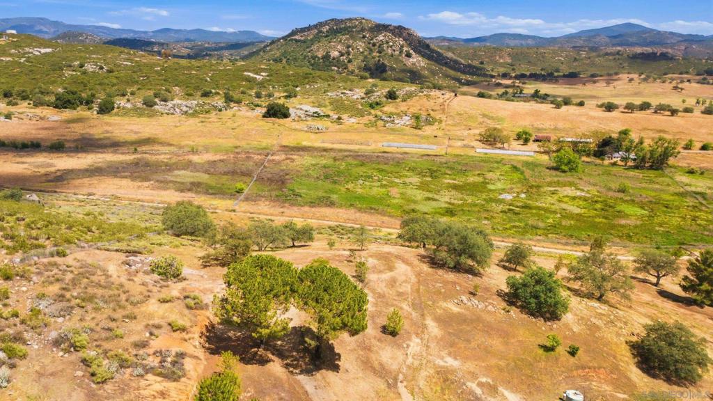 19526 Rancho Ballena Rd