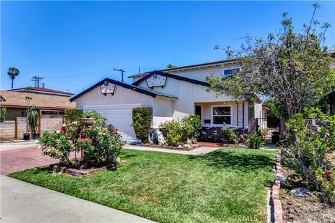 Photo of 752 Agajanian WAY, Montebello, CA 90640 (MLS # PW26110816)