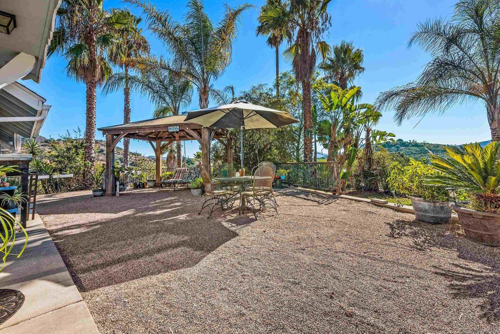 11270 San Luis Rey Dr