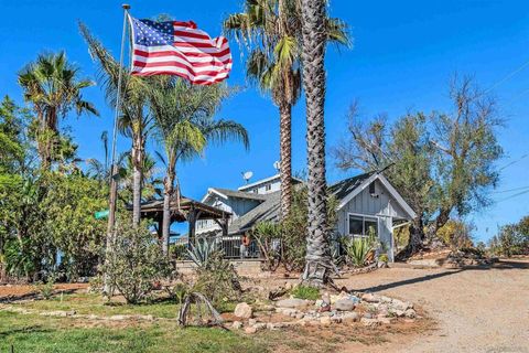 11270 San Luis Rey Dr Valley Center CA 92082