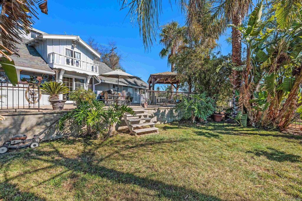 11270 San Luis Rey Dr