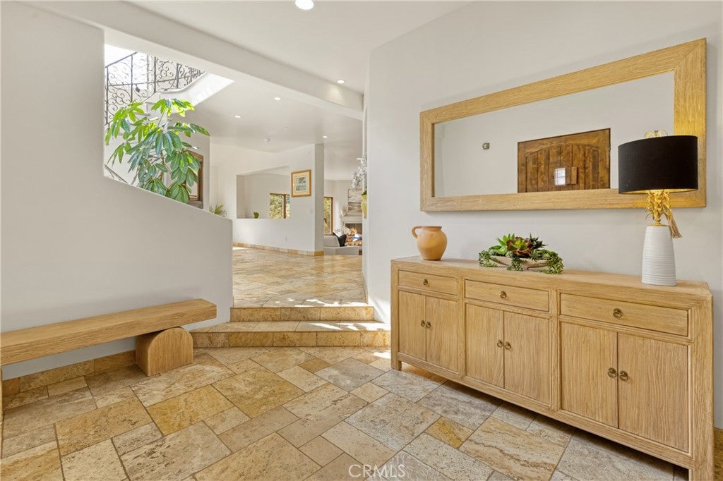 4322 Escondido Drive