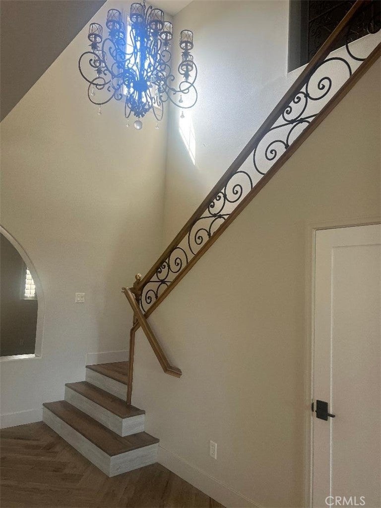 91 Windswept WAY