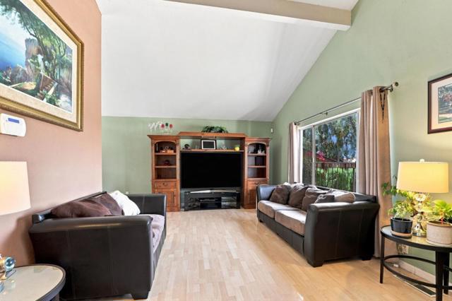 3560 Eastridge Drive
