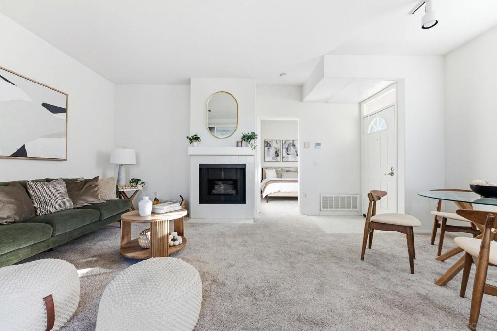 8656 New Salem St 54