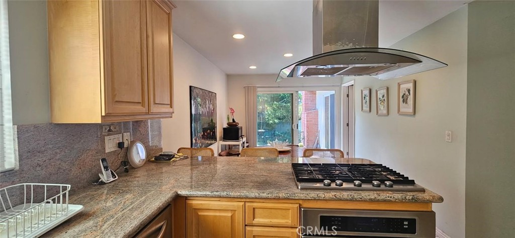 1810 Sunny Heights Drive