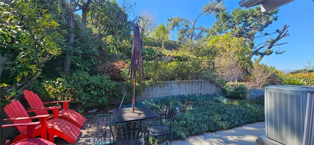 1810 Sunny Heights Drive