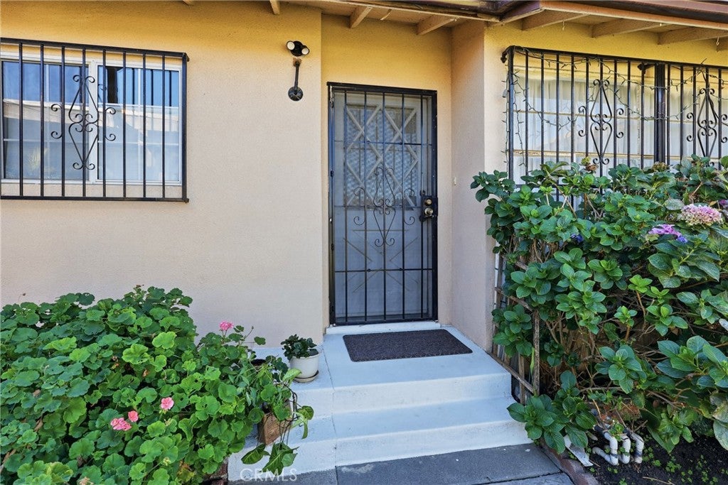 1628 Arroyo