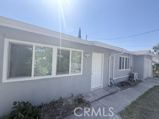 4324 Ivar Avenue
