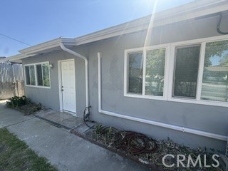 4324 Ivar Avenue
