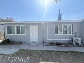 Photo of 4324 Ivar Avenue, Rosemead, CA 91770 (MLS # AR26129475)