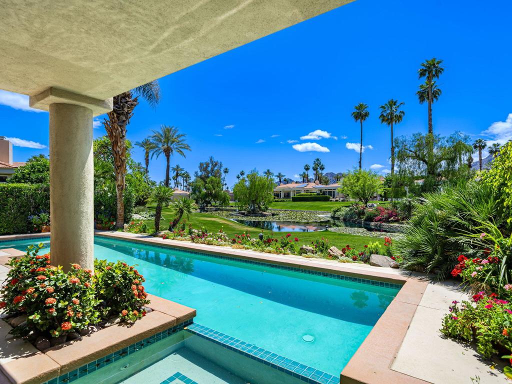 44140 Lakeside Drive