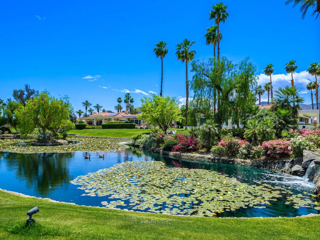 44140 Lakeside Drive