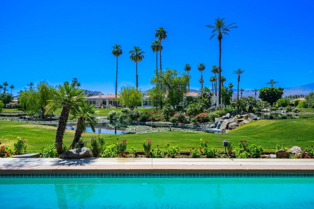 44140 Lakeside Drive
