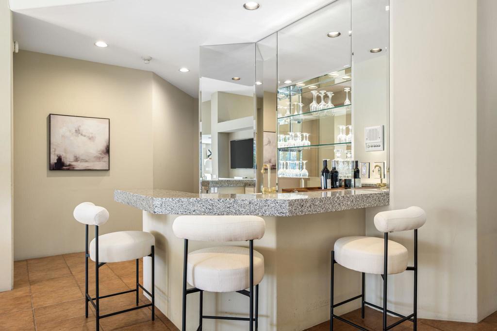 Desert Horizons C.C. - Residential
