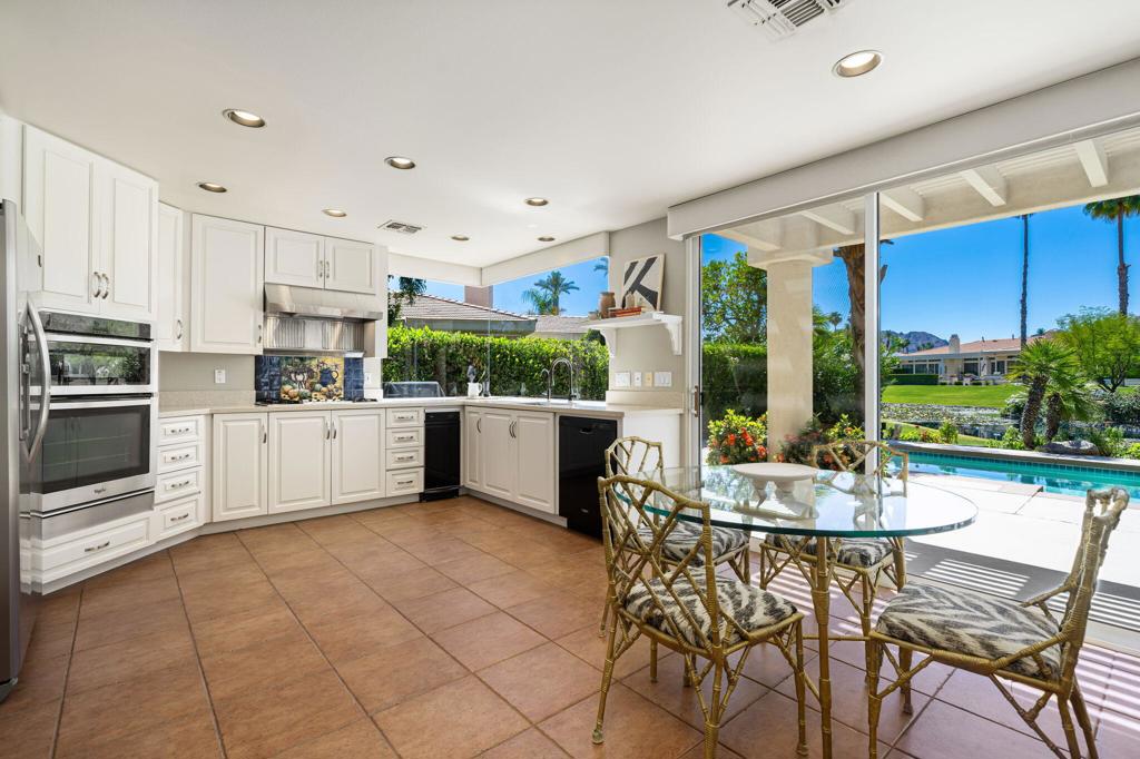 Desert Horizons C.C. - Residential