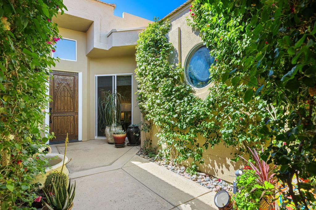 44140 Lakeside Drive