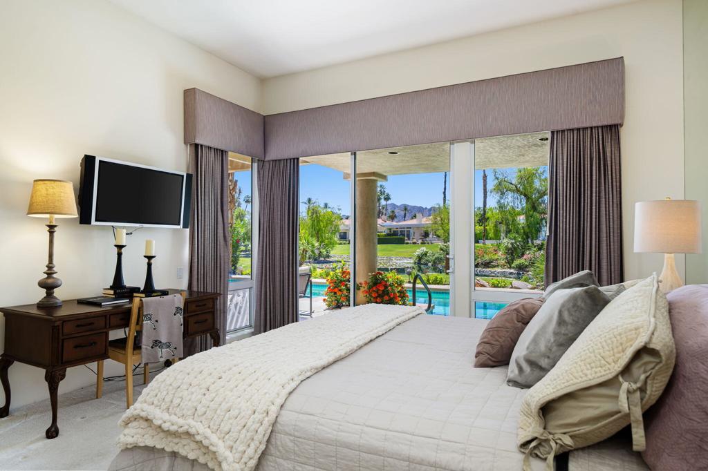 Desert Horizons C.C. - Residential