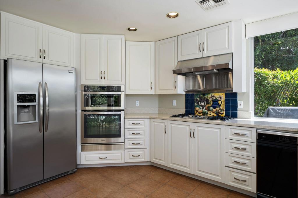 Desert Horizons C.C. - Residential