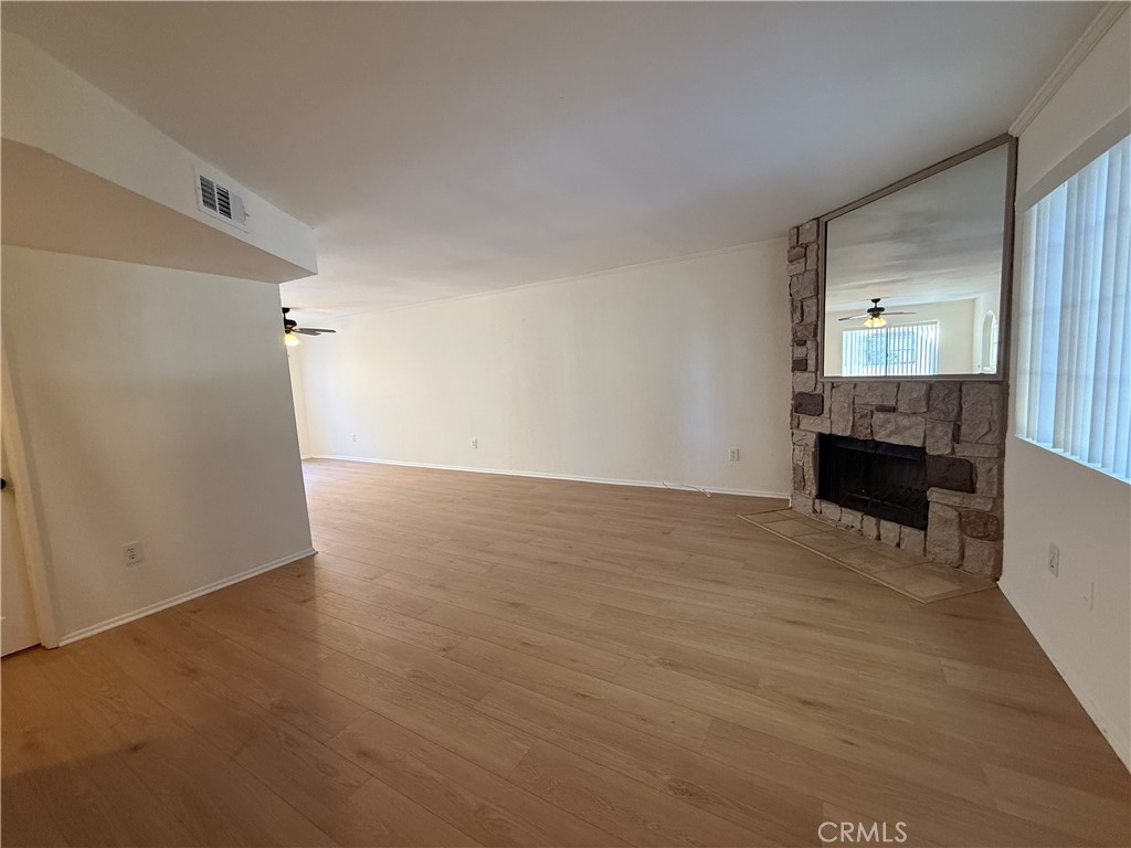 21930 Valerio Street 15
