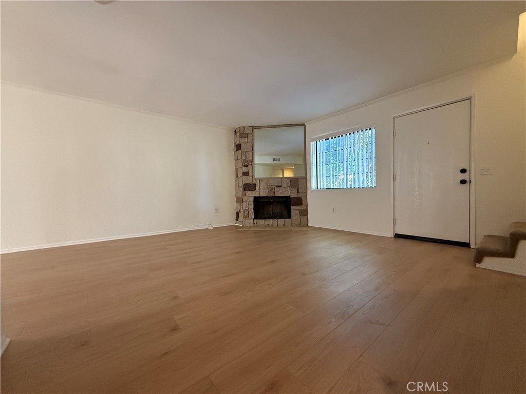 Photo of 21930 Valerio Street #15, Canoga Park, CA 91303 (MLS # SR25243256)