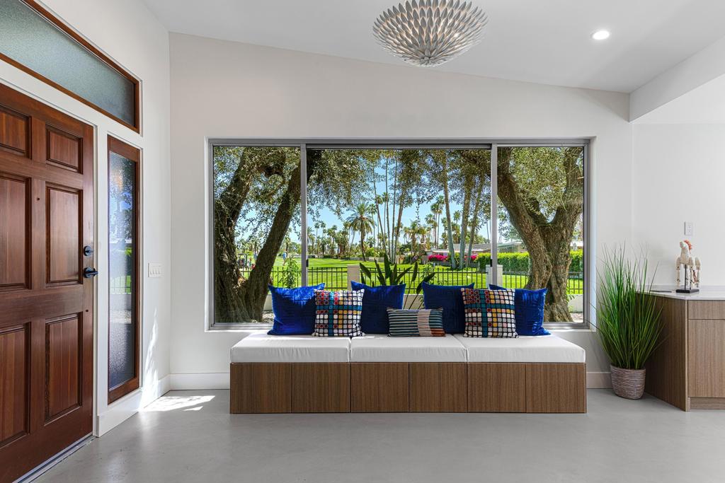 5155 E Bobolink Lane