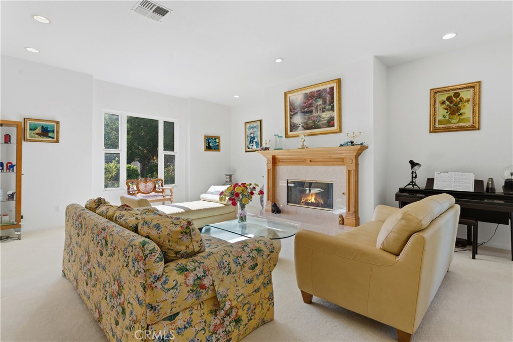 23023 Hatteras Street