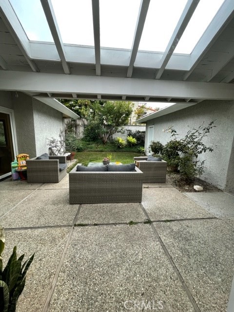 2408 Via Pacheco