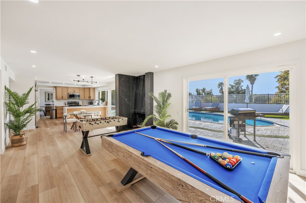 Aegean Hills Central (AH) - Residential