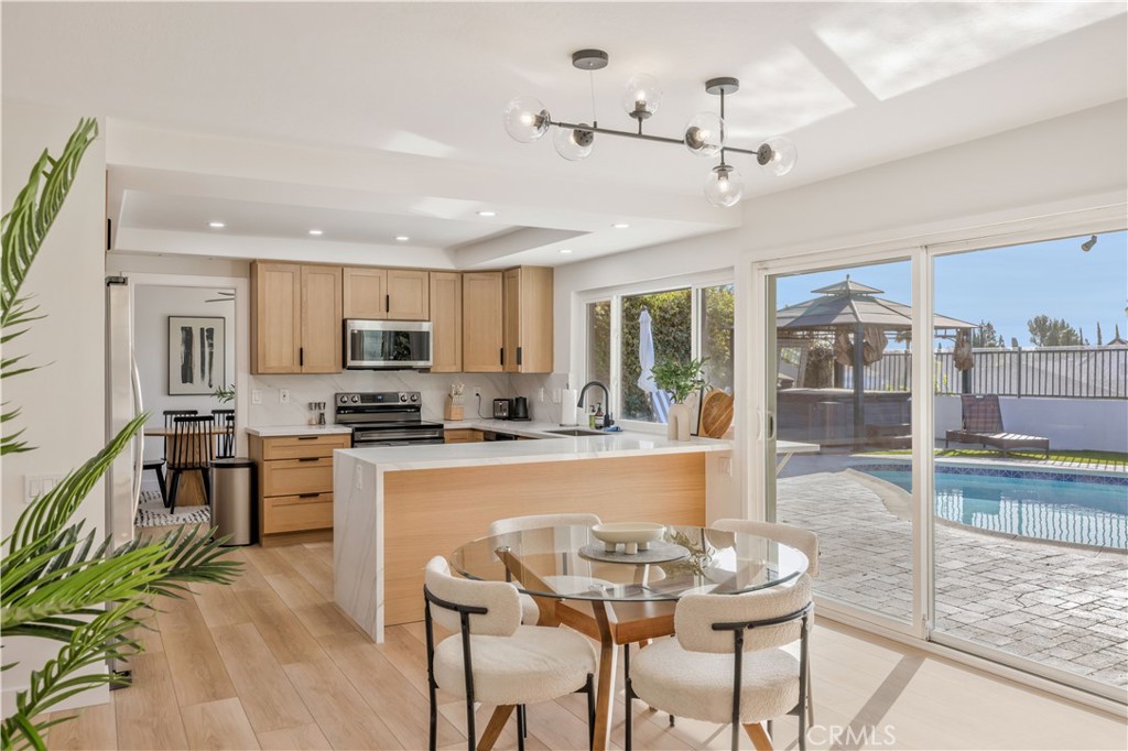 Aegean Hills Central (AH) - Residential