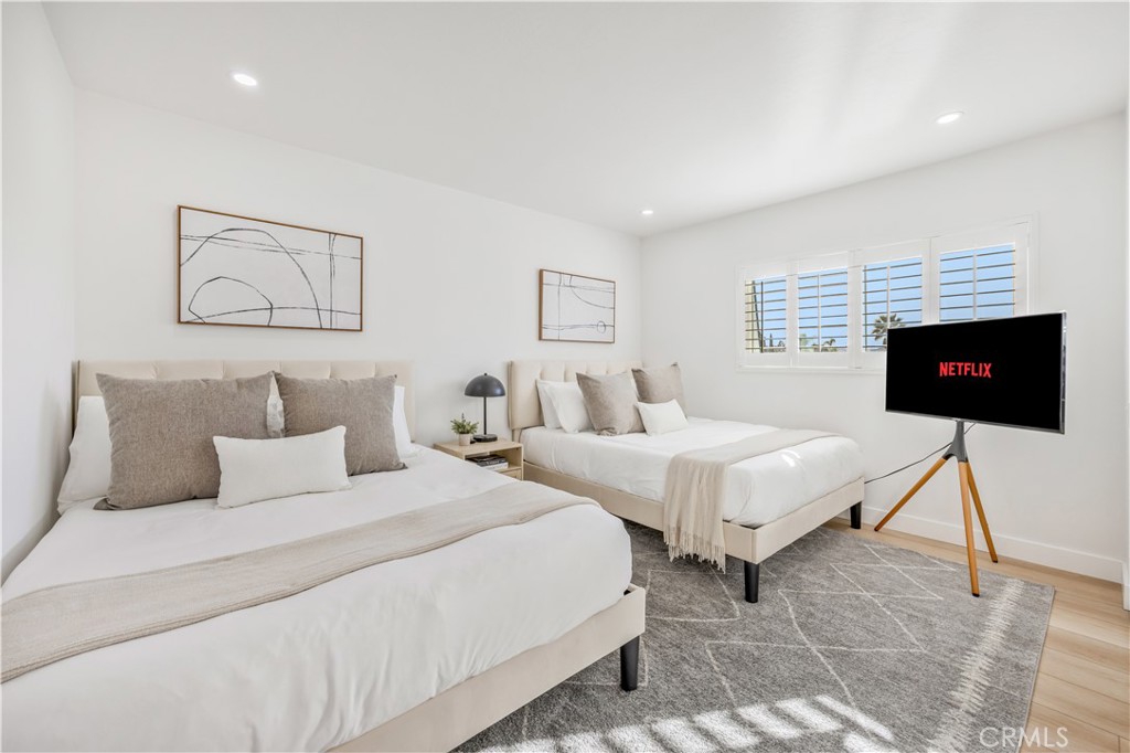 Aegean Hills Central (AH) - Residential