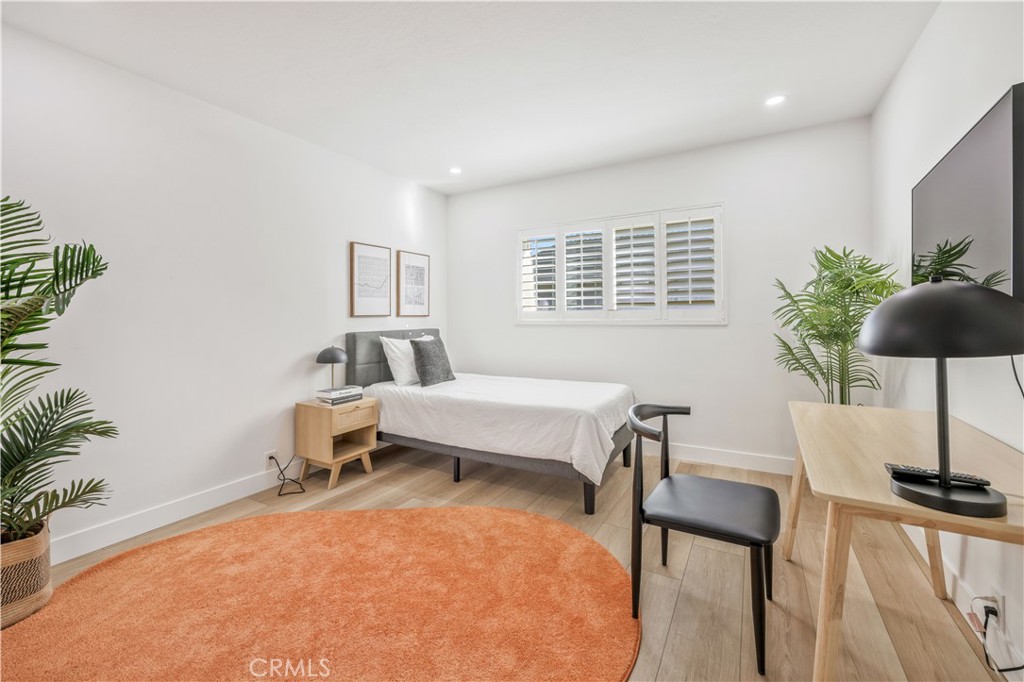 Aegean Hills Central (AH) - Residential