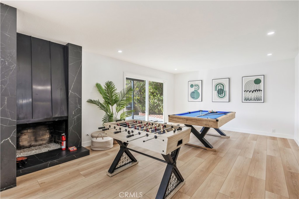 Aegean Hills Central (AH) - Residential