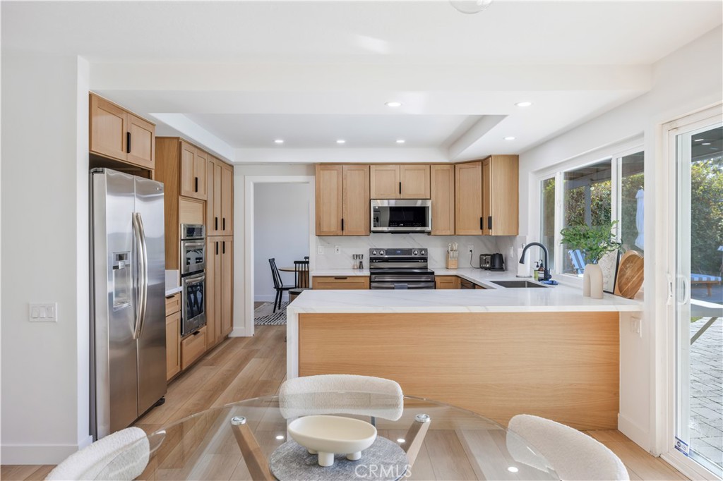 Aegean Hills Central (AH) - Residential