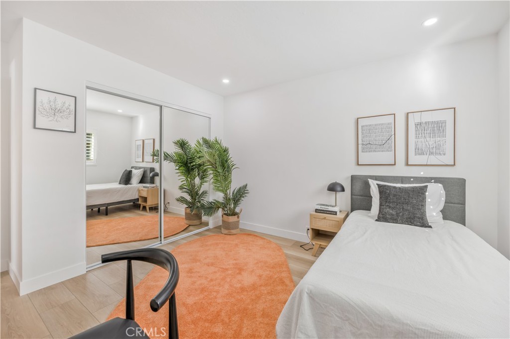 Aegean Hills Central (AH) - Residential