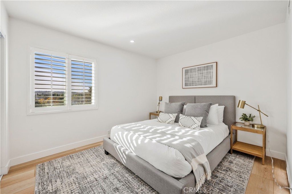 Aegean Hills Central (AH) - Residential