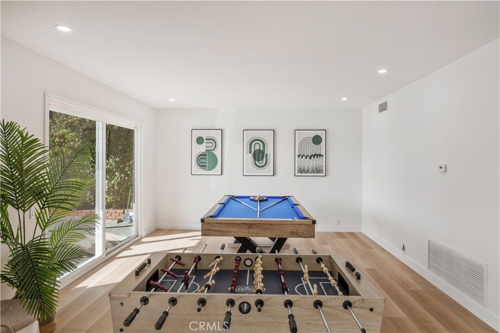 Aegean Hills Central (AH) - Residential