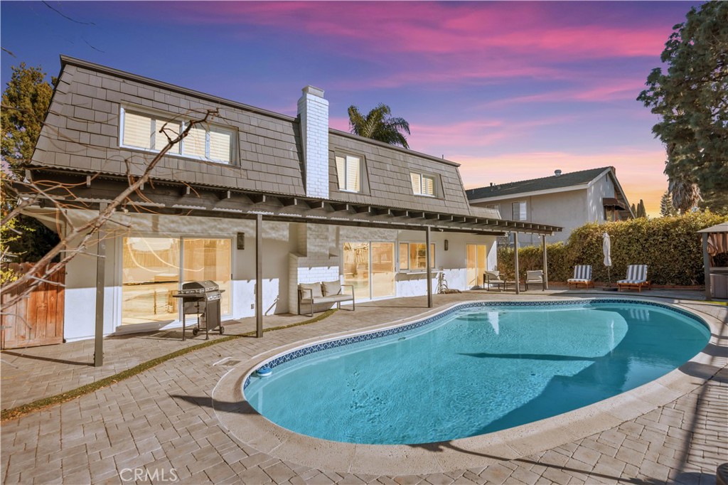 Aegean Hills Central (AH) - Residential