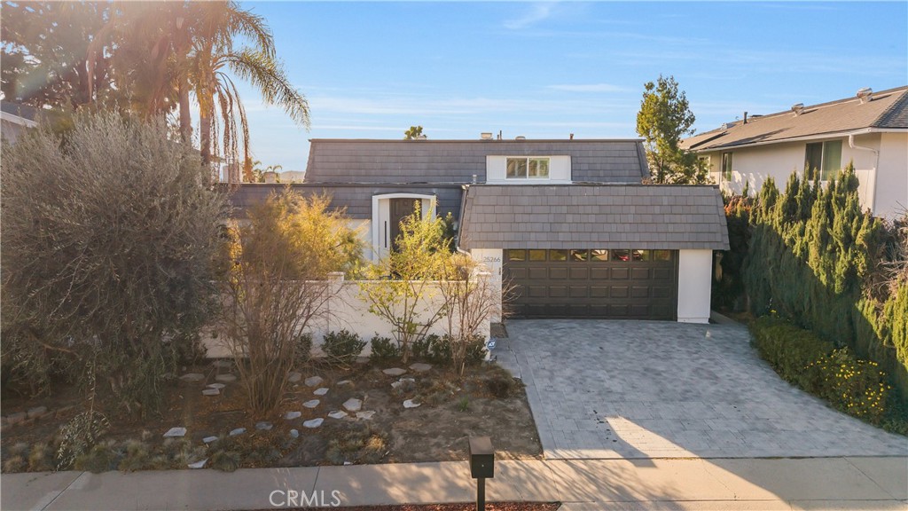 Aegean Hills Central (AH) - Residential