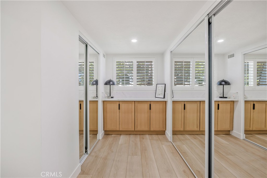 Aegean Hills Central (AH) - Residential