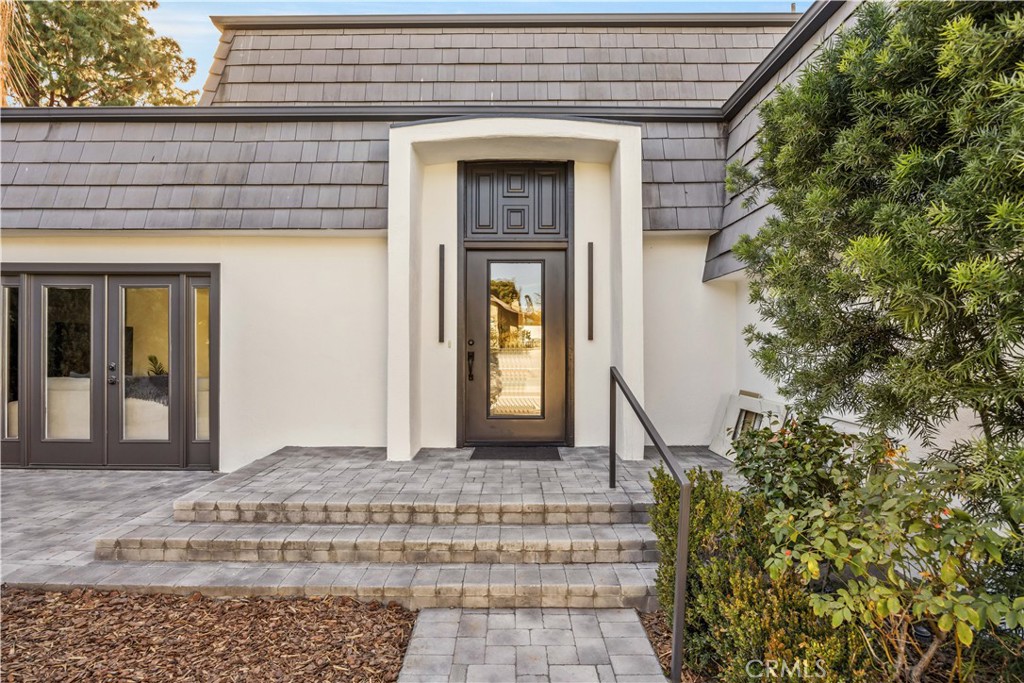 Aegean Hills Central (AH) - Residential