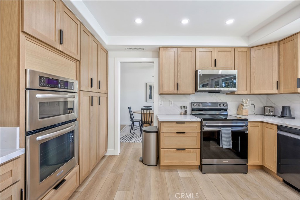 Aegean Hills Central (AH) - Residential