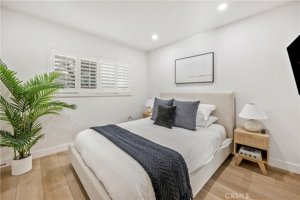 Aegean Hills Central (AH) - Residential