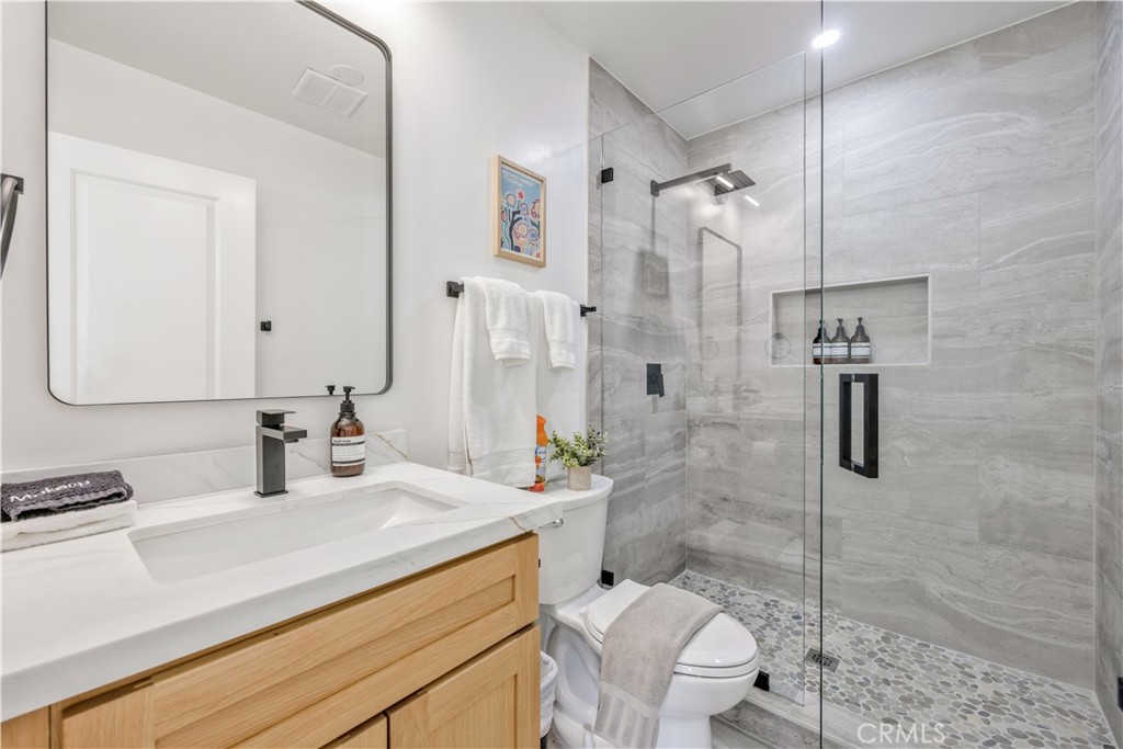 Aegean Hills Central (AH) - Residential