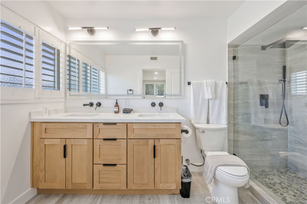 Aegean Hills Central (AH) - Residential