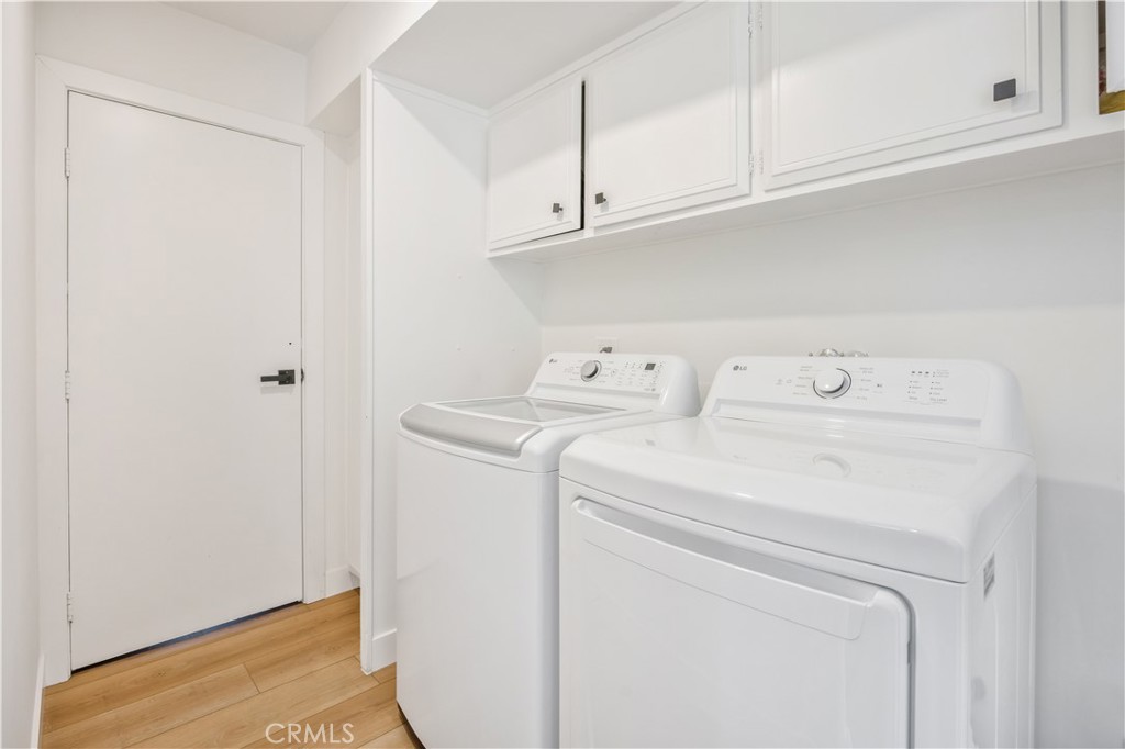 Aegean Hills Central (AH) - Residential