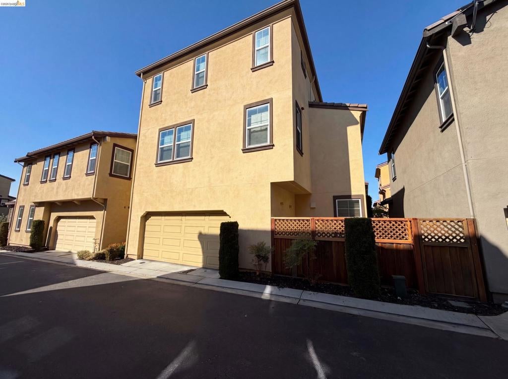 3087 Vittoria Loop