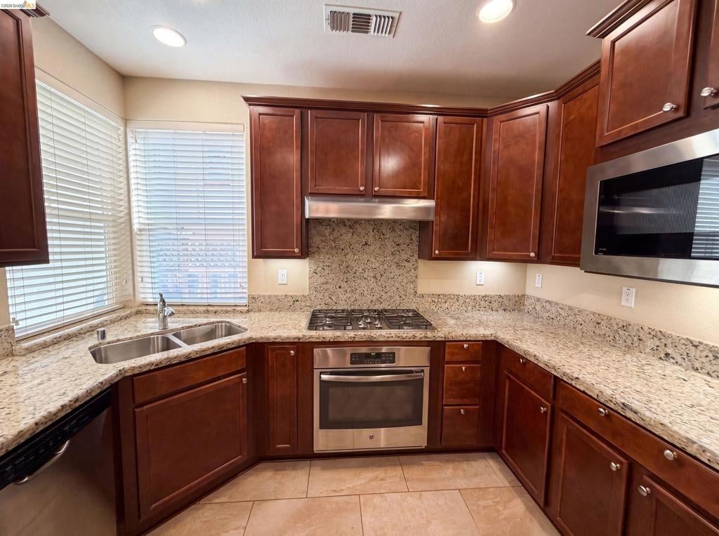 3087 Vittoria Loop LOOP, Dublin CA 94568