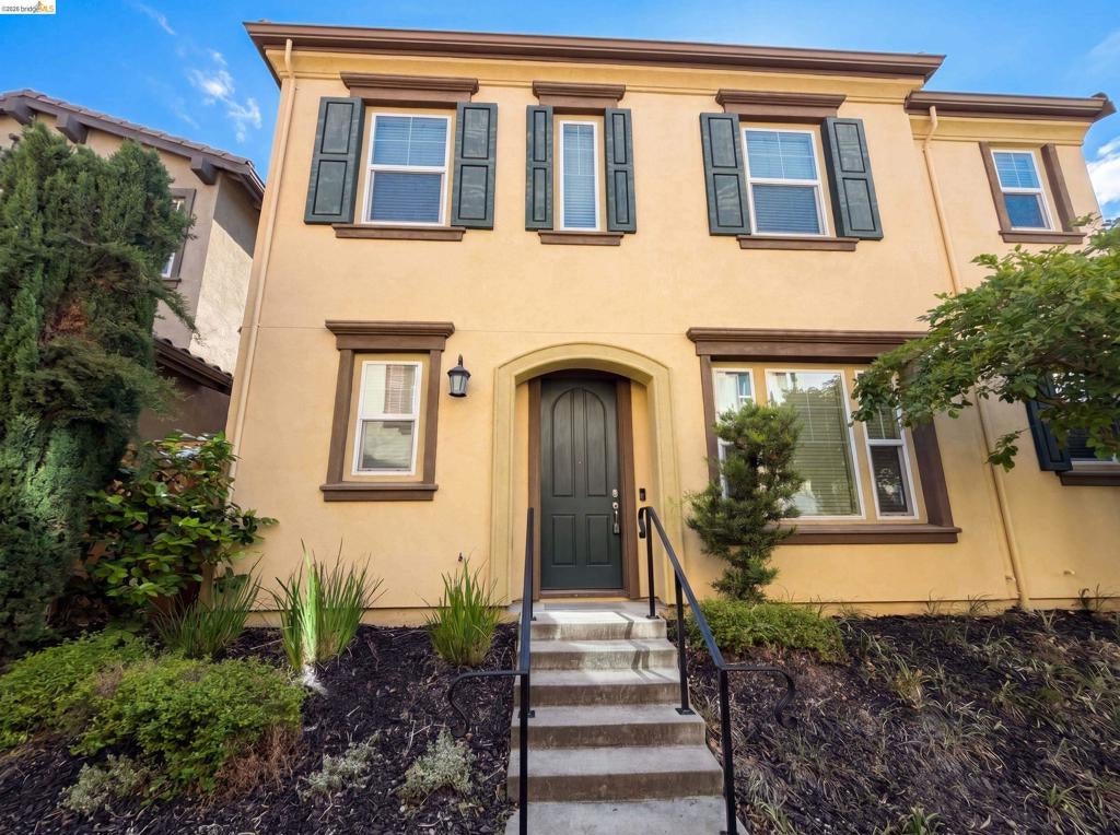 3087 Vittoria Loop LOOP