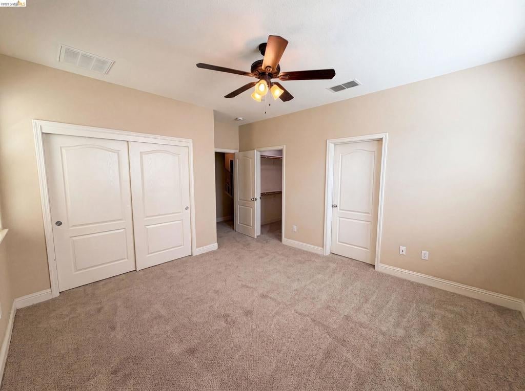 3087 Vittoria Loop